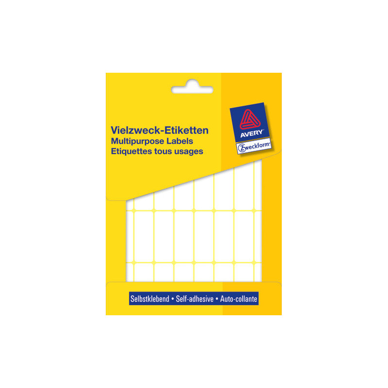 Avery 3323 Labels-Etiketter Avery 3323 Labels-Etiketter