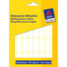 Avery 3323 Labels-Etiketter