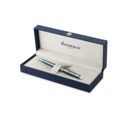 Hémisphère VineyardGrøn Ballpen M Blå