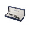 Expert Metallic Sort RT Rollerball F Sort