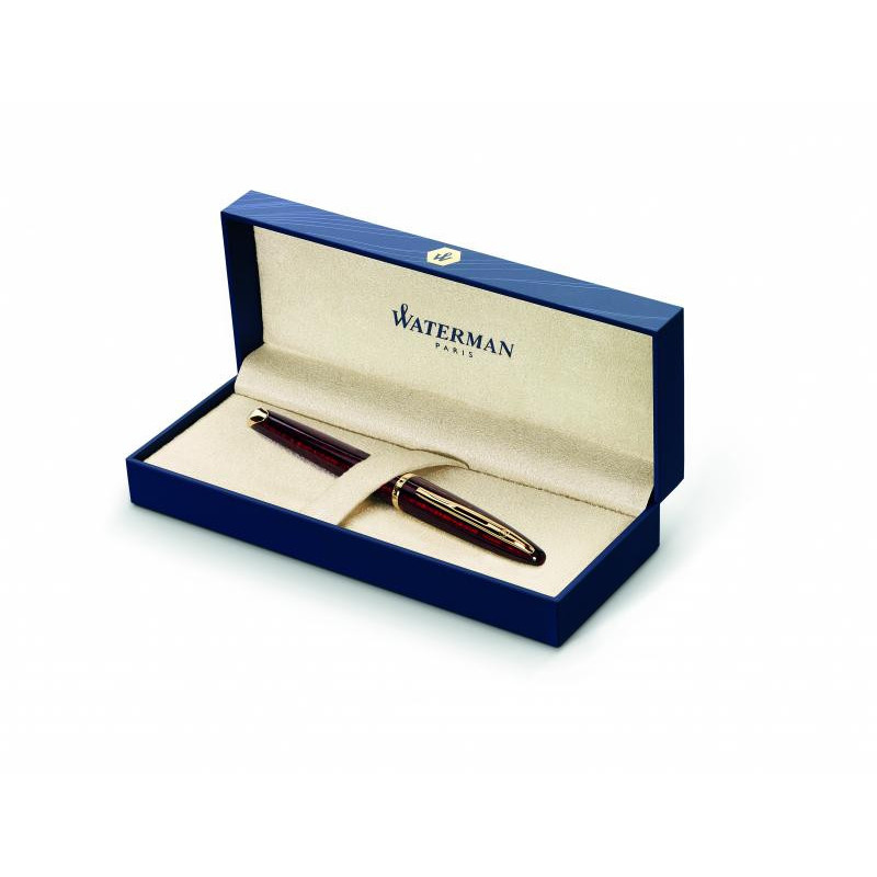 Carène Marine Amber G.T Fyndepen F Blå Carène Marine Amber G.T Fyndepen F Blå