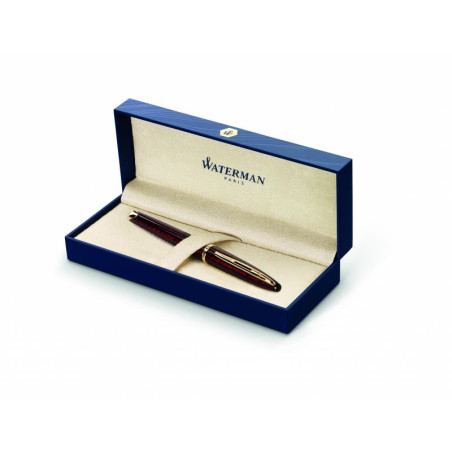 Carène Marine Amber G.T Fyndepen F Blå