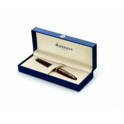 Carène Marine Amber G.T Fyndepen M Blå