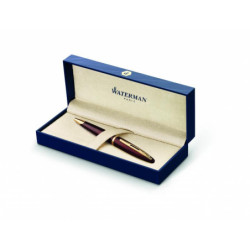 Carène Marine Amber G.T Ballpen M Blå