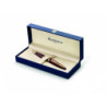 Carène Marine Amber G.T Ballpen M Blå