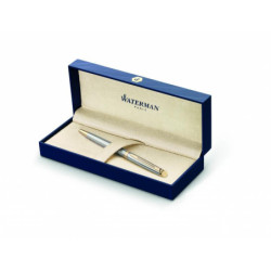 Hémisphère G.T Ballpen M Blå