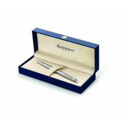 Hémisphère C.T Ballpen M Blå