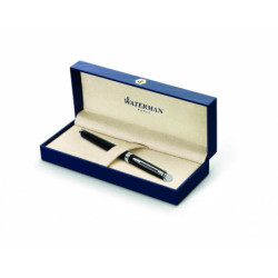Hémisphère Sort C.T Rollerball F Sort