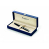 Hémisphère Sort C.T Rollerball F Sort