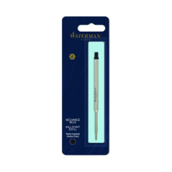 Ballpen refill Standard Maxima Sort M