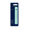 Ballpen refill Standard Maxima Sort M