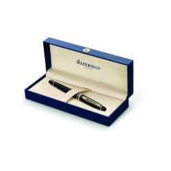 Expert Sort G.T Rollerball F Sort