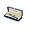 Expert Sort G.T Rollerball F Sort