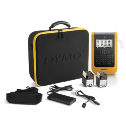 XTL 500 54 mm Label Maker Kit