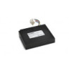 XTL 500 Li-polymer 14.8V Battery