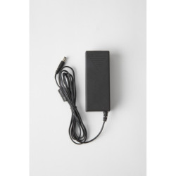 XTL 300 AC ADAPTER EU