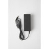 XTL 300 AC ADAPTER EU