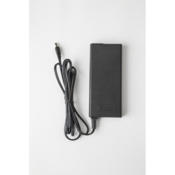 XTL 500 AC ADAPTER EU