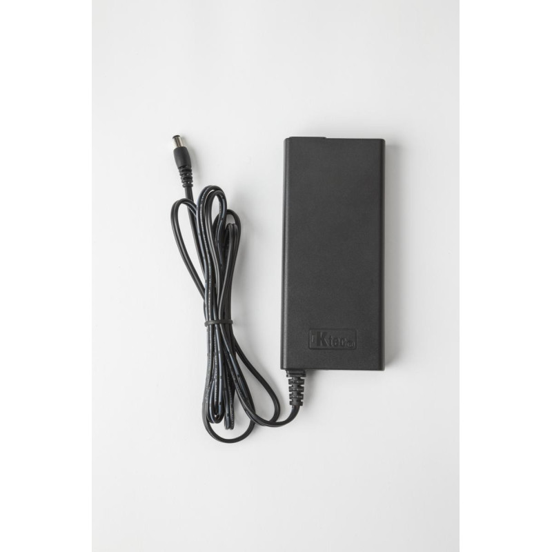 XTL 500 AC ADAPTER EU