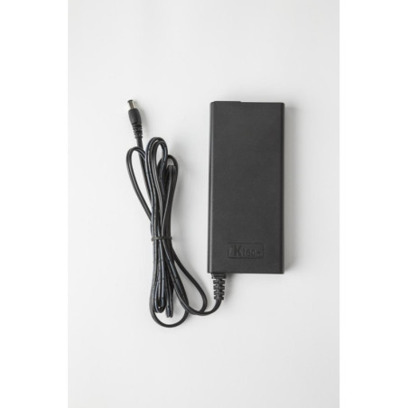 XTL 500 AC ADAPTER EU