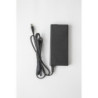 XTL 500 AC ADAPTER EU
