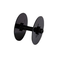 LW SPOOL