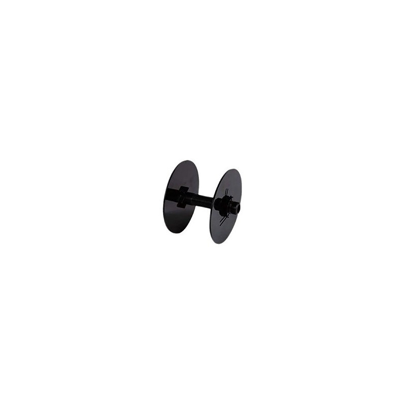 LW SPOOL