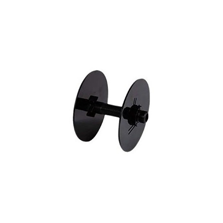 LW SPOOL