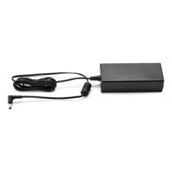 LW WIRELESS POWER ADAPTER