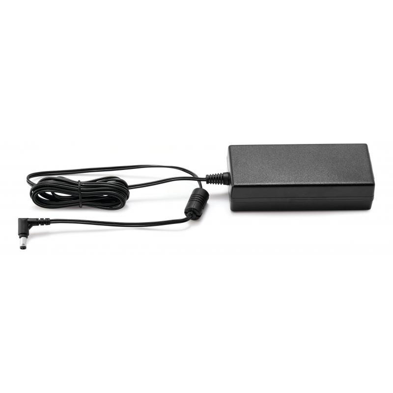 LW WIRELESS POWER ADAPTER