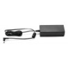 LW WIRELESS POWER ADAPTER