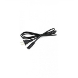 LW WIRELESS POWER CORD EU