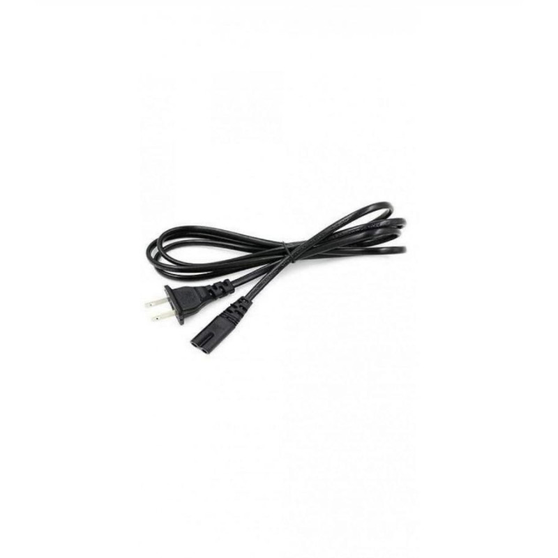 LW WIRELESS POWER CORD EU
