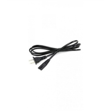 LW WIRELESS POWER CORD EU