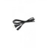 LW WIRELESS POWER CORD EU