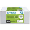 LW 36mm x 89mm Store Adresse Labels 12 x 260 labels