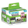 LW Durable 59mm x 190mm store hylde
