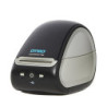 Labelwriter 550 etiketprinter