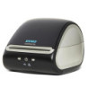 Labelwriter 5XL