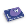 Violet A4 Papir 80g print og kopi 500ark