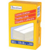 Avery 3441 Frankeringsetiket