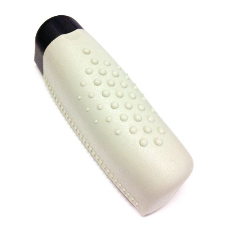 Whiteboard visker magnetisk med opbevaring Whiteboard visker magnetisk med opbevaring