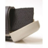 Whiteboard visker refill 10stk