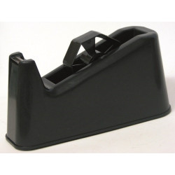 Tapeholder