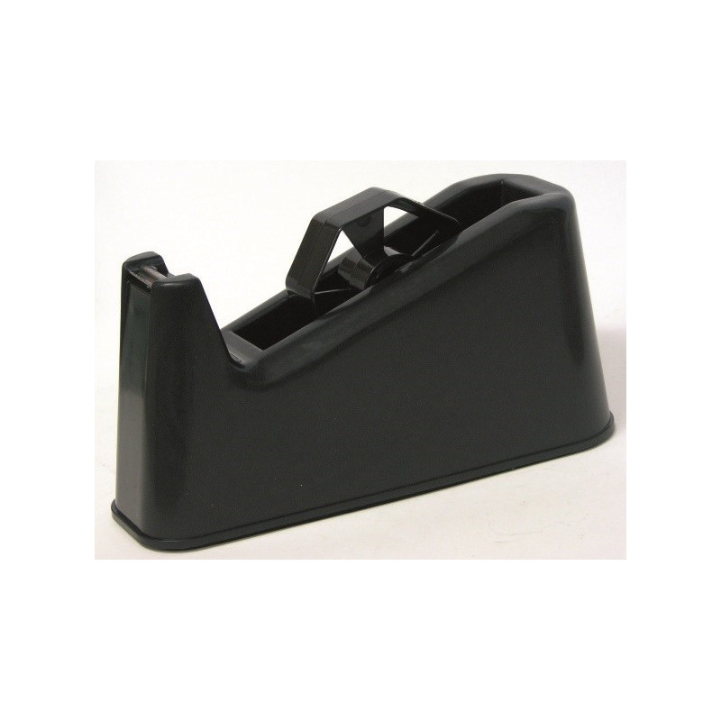 Tapeholder