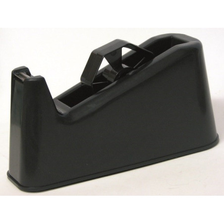 Tapeholder