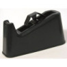 Tapeholder