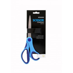 Universal saks 216mm