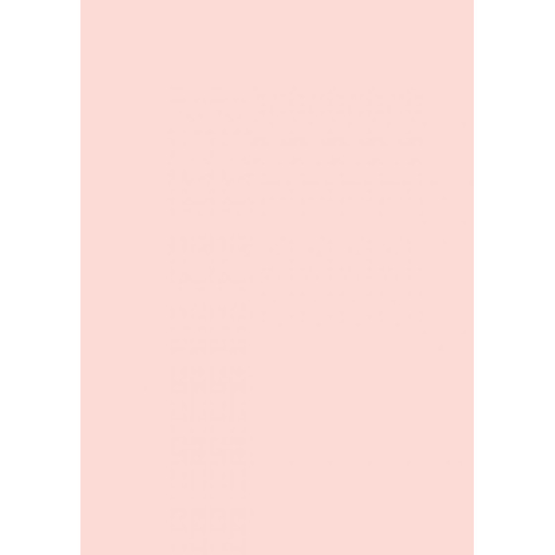 Farvet papir A4 80 gr. rosa 50stk Farvet papir A4 80 gr. rosa 50stk