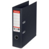 Brevordner EssNo1 POB CO²neut.A4 75mmSor